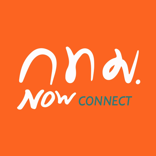 BKK Connect app icon