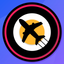 AeroNautical - METAR and More icon