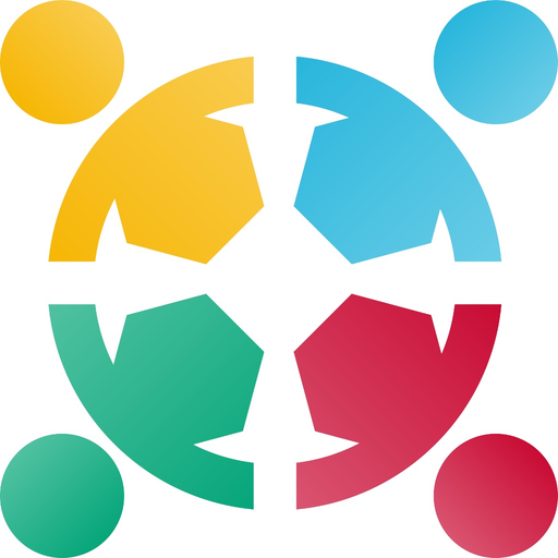 Sociometry app icon