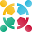 Sociometry icon