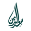 Saadeddin icon