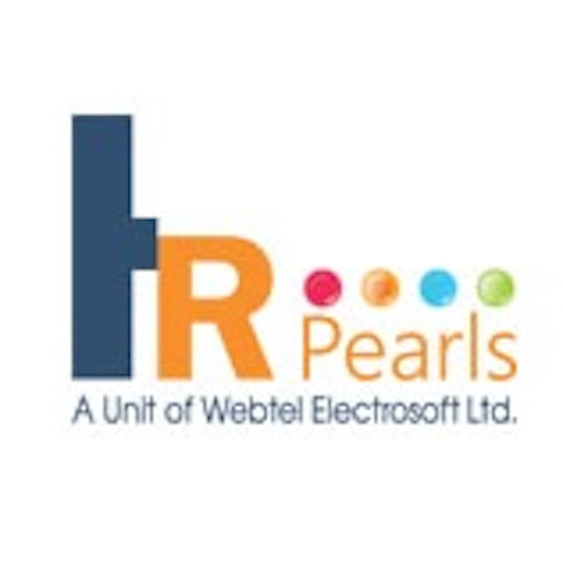 HR Pearls app icon