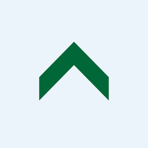 Appolele app icon