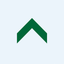 Appolele icon