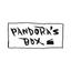 PANDORA's BOX hair salon 公式アプリ icon