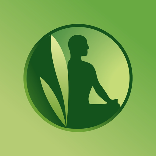Huit semaines app icon