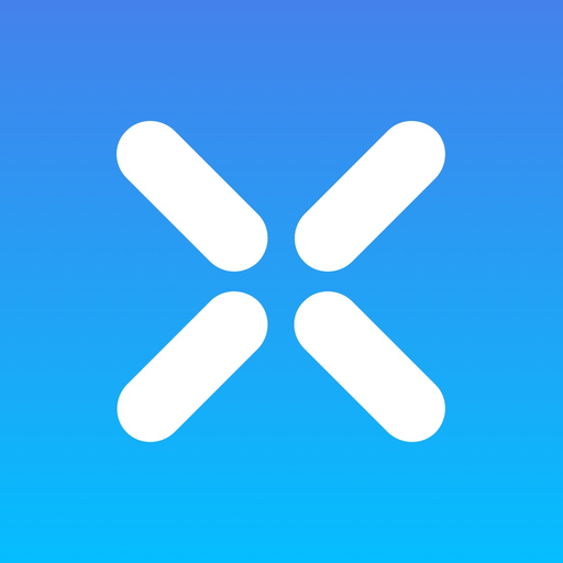 Coorpacademy app icon