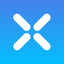 Coorpacademy icon