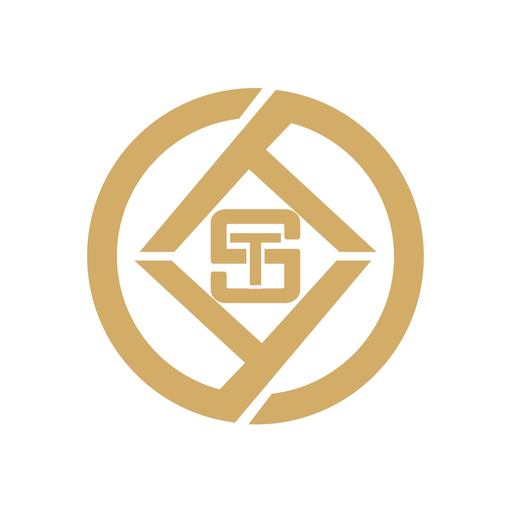 Yawkai Financial Group Limited app icon