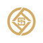 Yawkai Financial Group Limited icon