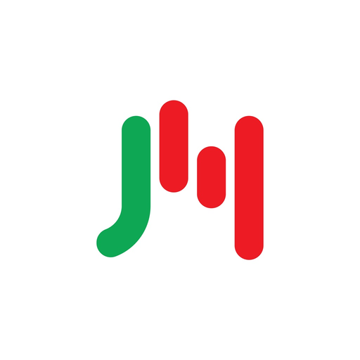 JeeMarket app icon