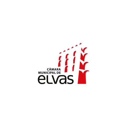 Município de Elvas app icon