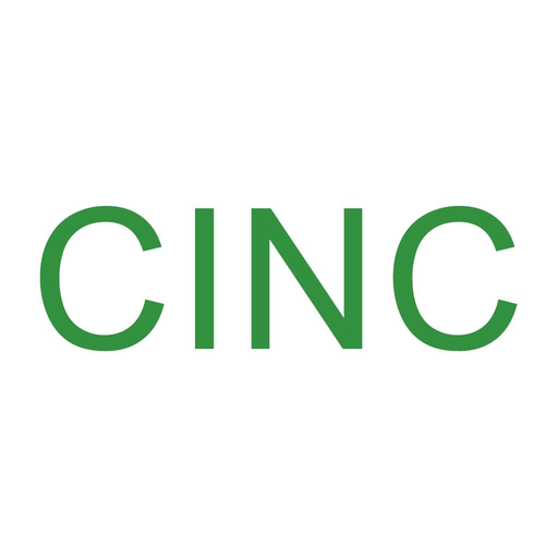CINC Homeowner and Board App app icon