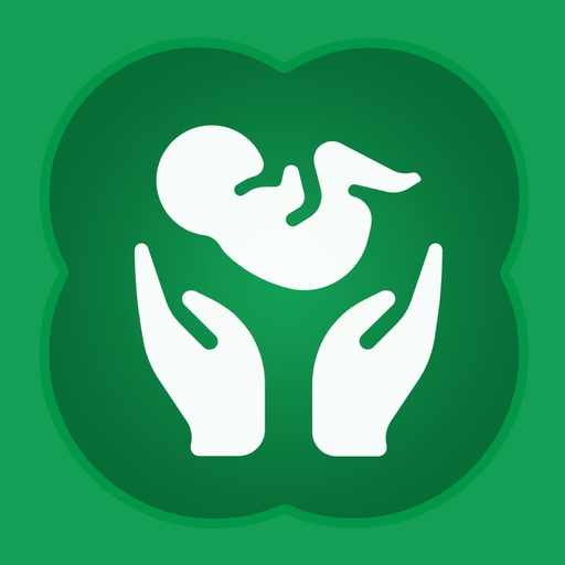 Muslim Baby Names - Boy,Girl app icon