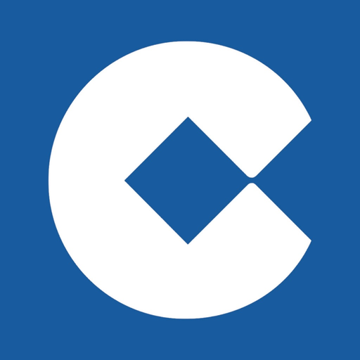 Cope Ribadesella app icon