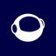 Mission Control icon