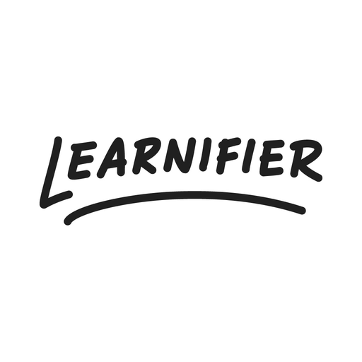 Learnifier app icon