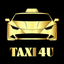 Taxi 4U icon