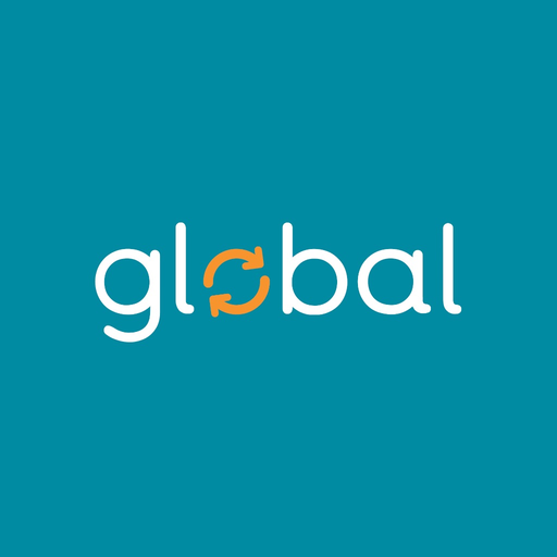 GuaguasGLOBAL app icon