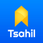 Tsahil icon