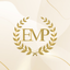 Empire Tech icon