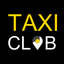 TaxiClub icon