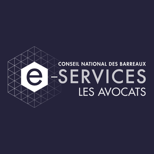 Assistance CNB app icon