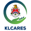 KLCares icon