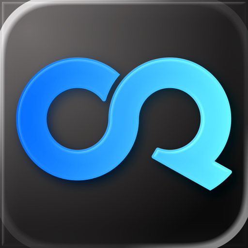 Crave Associate app icon