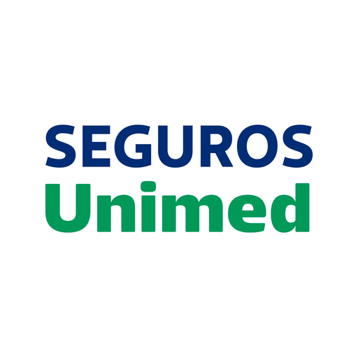 Seguros Unimed Super App app icon