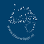 Dutch Nudibranchs - Blauwtipje icon