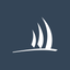 Ponant icon