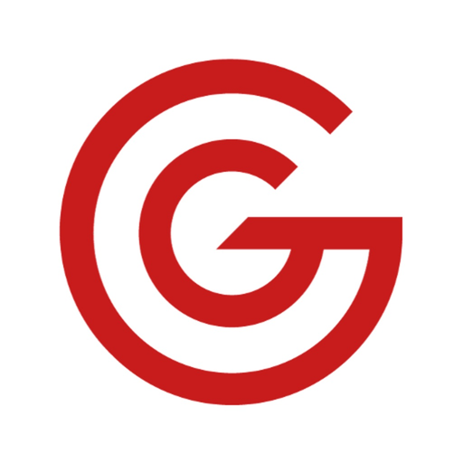 Yarn G Lab app icon