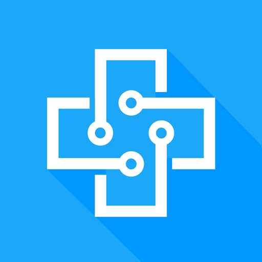 Consento Pro app icon