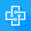 Consento Pro icon