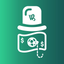 Wonder Bet icon