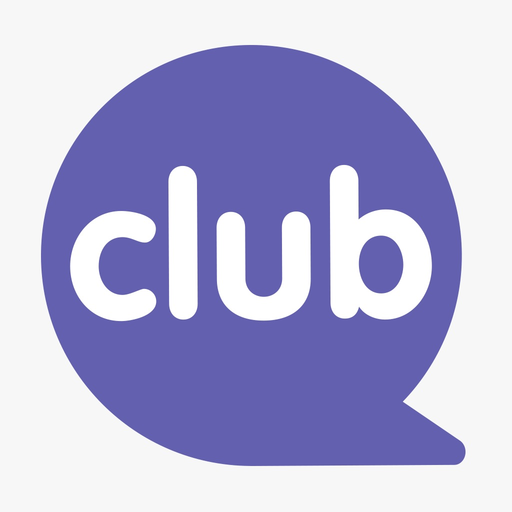 Clichy Club by Kidizz app icon