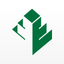 Equitable E-Banking icon