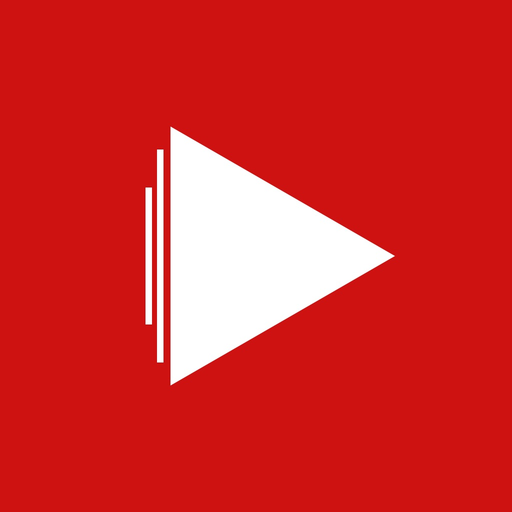 Shashety app icon