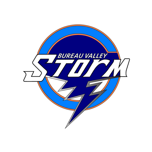 Bureau Valley CUSD #340, IL app icon