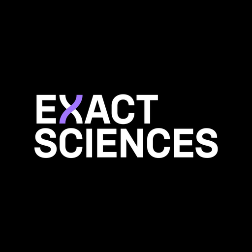 EXAS Events app icon