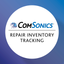 Comsonics Inventory Tracker icon