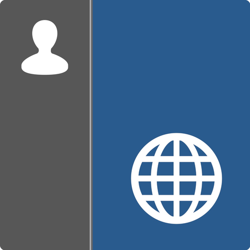 NetSupport Browser app icon