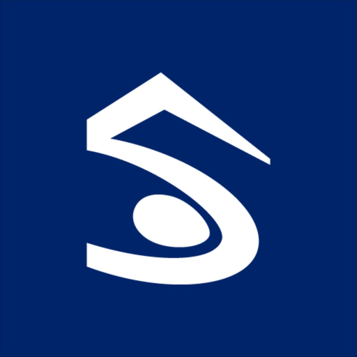 IBIS InGold News app icon