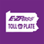 PA Toll Pay icon