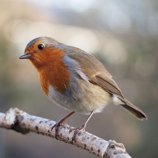 Bird Sounds and Bird Calls app icon