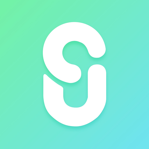 UniSalad app icon