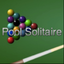 Pool Solitaire icon