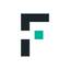 Forcepoint Events icon