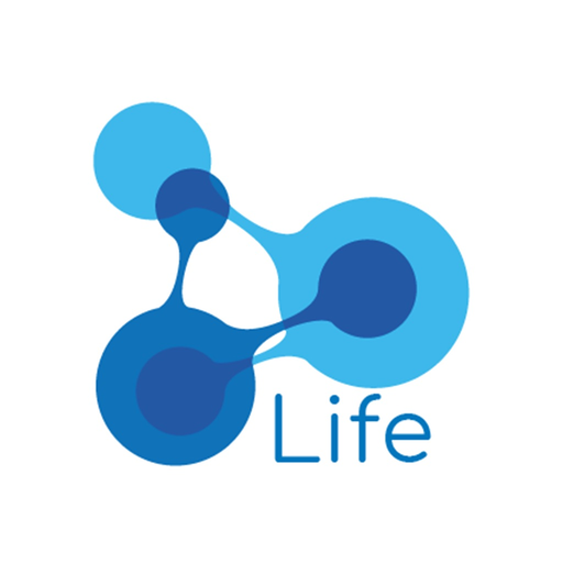 SMC Life app icon